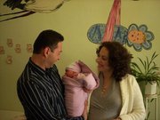 Мирослава Червеняшка