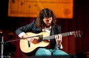 Andrei Oncea