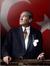 Burak A...