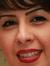 Shabnam...