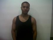 Jacob Edwards