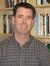 Bill Fessler