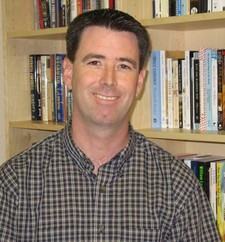 Bill Fessler
