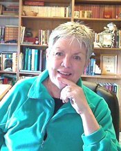 Sally Everding