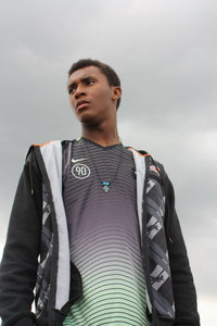 Warren