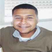Samir Douichi