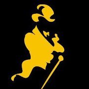 ΔΗΜΗΤΡΗΣ ΜΑΥΡΟΦΡΙΔΗΣ