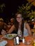 Lucia P...
