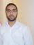 Hesham ...