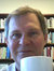 Jim Read