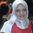 Doaa Mohamed
