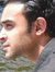 Abdo Sayed
