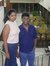 Ameesha...