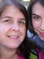 Cheryl Williams