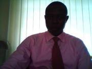 Okene Nelson