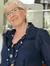 Lidia P...