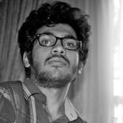 سیاوش ترابی پلت کله