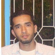 Aziz Msaginé