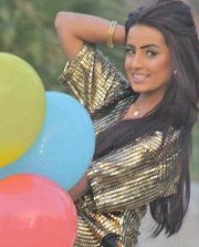 Doodi Mohammd