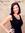 Alicia (alicialong) | 1 comments