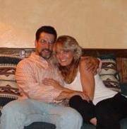 Lisa Dupree-akerblom