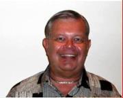 Robert Sherburne