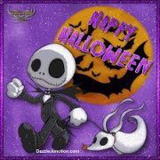 Sara Hemingway-stack