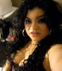 Yolanda Sanchez