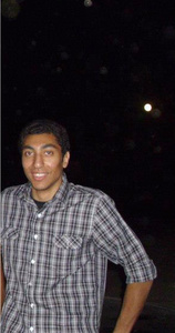 Ramy