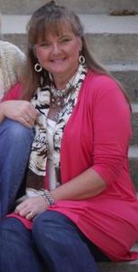 Lisa Watson