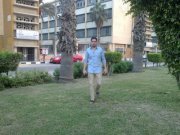 MǿĦâḿâd Ĕşşâm