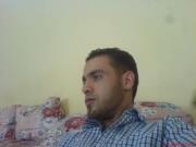 Mohamed Ait taleb