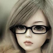Sumera Aslam