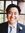 Andy Tran
