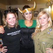 Psiouxee Califaction