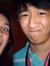 Jesse Zhao