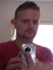 Stephen Lester