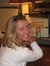 Terri Lindsay