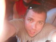 Brandon Mathis