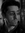 Jeremiah Kleckner (jeremiahkleckner) | 9 comments