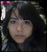 Brillith Jimenez diaz