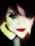 Donna M...