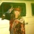 Leslie Bringhurst