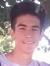 Cj Roblyer