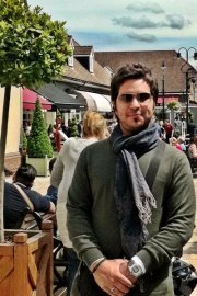 S.mohammed Al-mazeedi