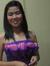 Karla S...