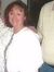 Karen Kane-druckenmiller