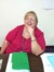 Debbie Raulerson