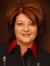 Peggy Widynowski