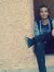 Oussama...